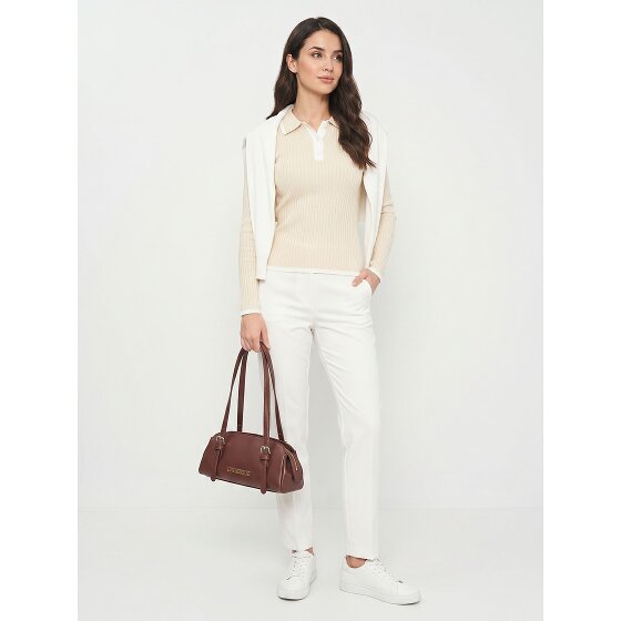 Love Moschino Borsa a spalla 27 cm
