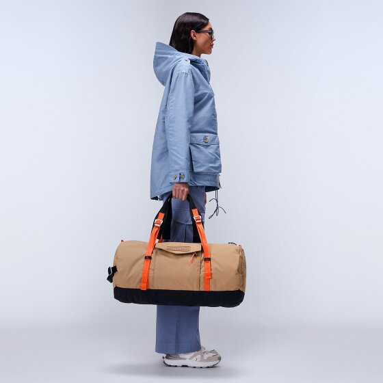 Napapijri H-Morra Borsa sportiva 60 cm