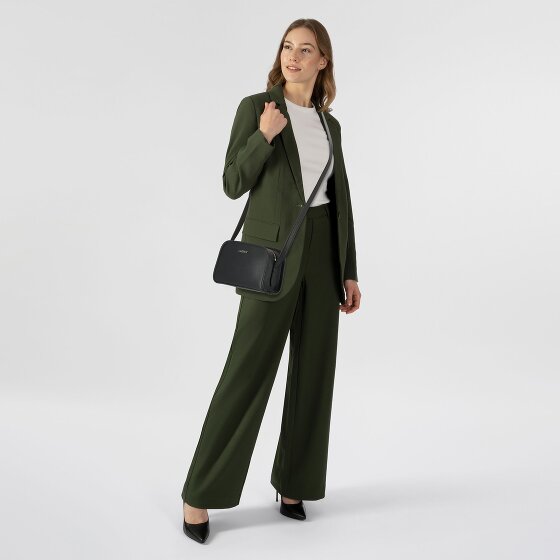 Lacoste LG Lacoste Elegance Borsa a tracolla S 20.5 cm