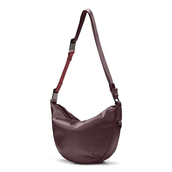 Rains Valera Borsa a tracolla 32 cm