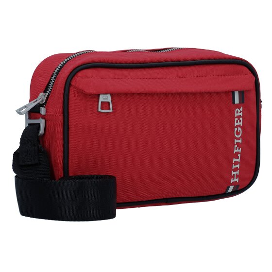 Tommy Hilfiger TH Monotype Borsa a tracolla 23.5 cm