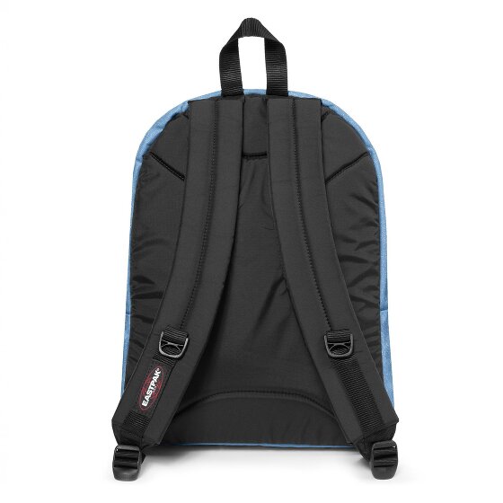 Eastpak Pinnacle Zaino da giorno 42 cm