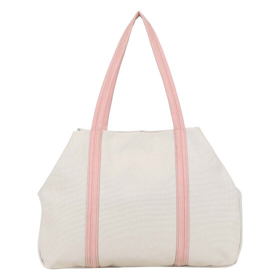 Fritzi aus Preußen Limited Embro Fun Borsa shopper 44 cm