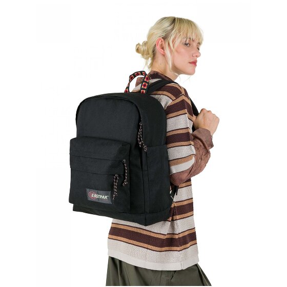 Eastpak Kittery Pak'R Zaino da giorno 42 cm Vano porta PC