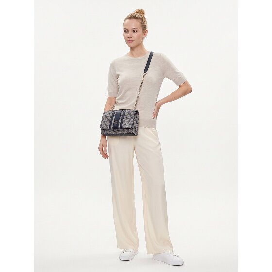 Guess Noelle II Borsa a tracolla 24 cm