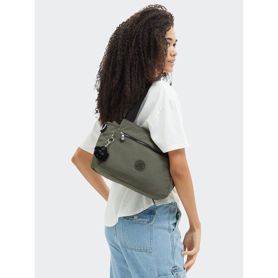 Kipling Basic Elysia Borsa a tracolla 29.5 cm
