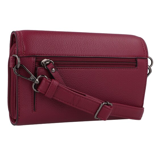 Gabor Sadie Borsa a tracolla 20 cm