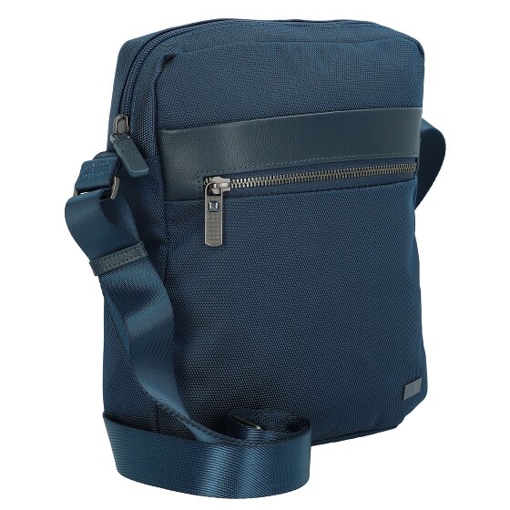 Roncato Borsa a tracolla Arizona 21,5 cm