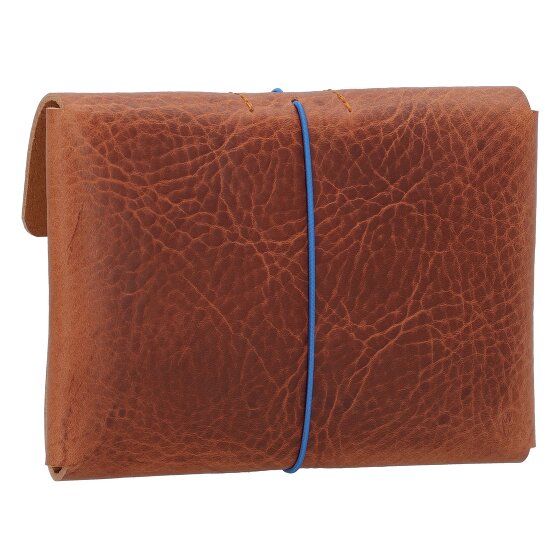 Harold's Keeper Pochette Pelle 18 cm