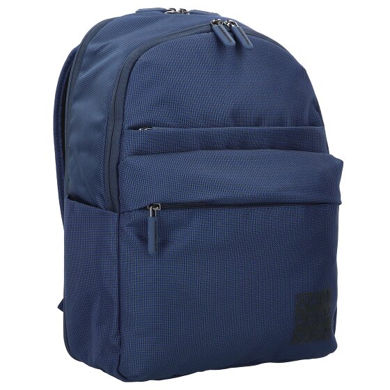 Mandarina Duck District Zaino da giorno 42 cm Vano porta PC