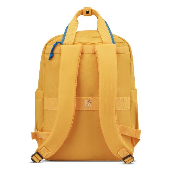 MODO by Roncato Zaino da viaggio Starlight 3.0 Scomparto per laptop da 40 cm