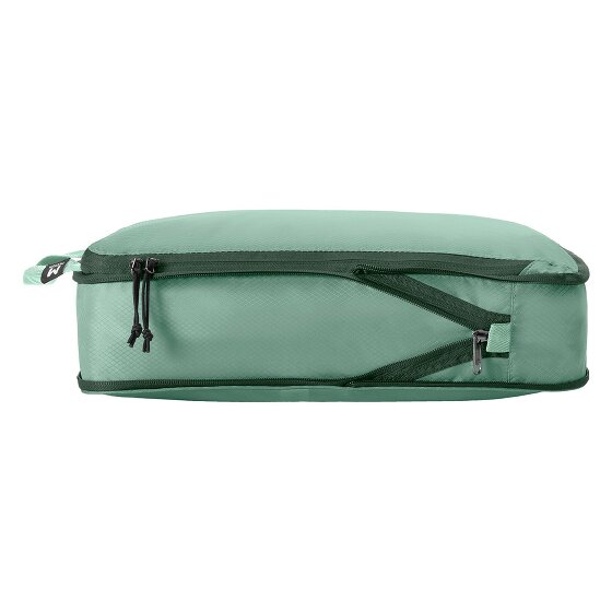 Eagle Creek Pack-It Isolate Isolate Compression M 38 cm con soffietto