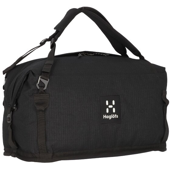 Haglöfs Fjällfärd 60 Valigetta da viaggio 58 cm