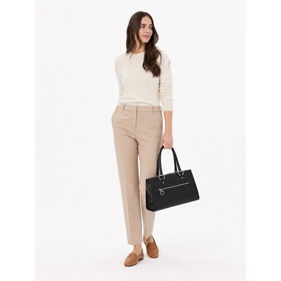 Lacoste Celys Borsa a spalla 37 cm