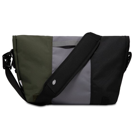Timbuk2 Heritage Classic Messenger 46 cm scomparto per laptop