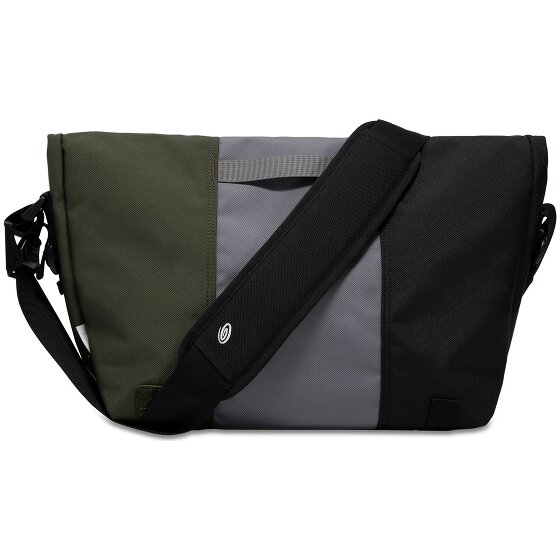 Timbuk2 Heritage Classic Messenger 46 cm scomparto per laptop