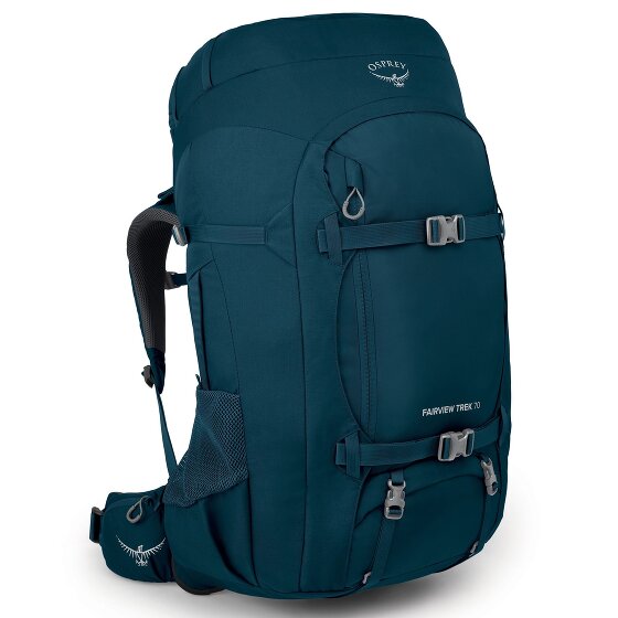 Osprey Zaino Fairview Trek 70 68 cm