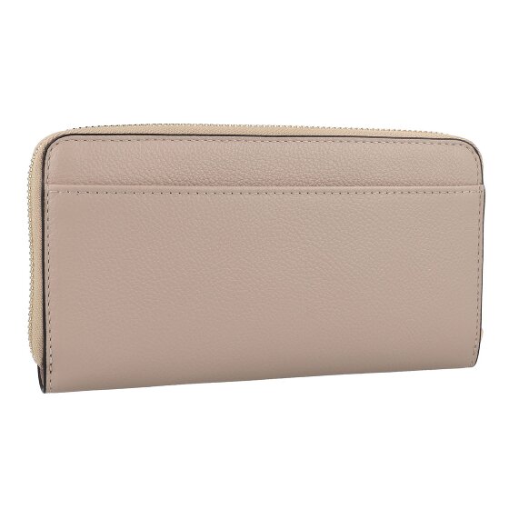Boss Alyce Portafoglio Pelle 20 cm