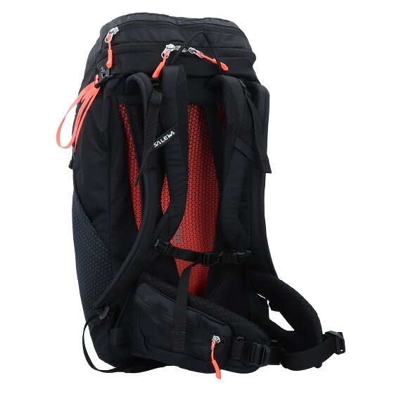 Salewa Zaino Alp Trainer 25L 55 cm