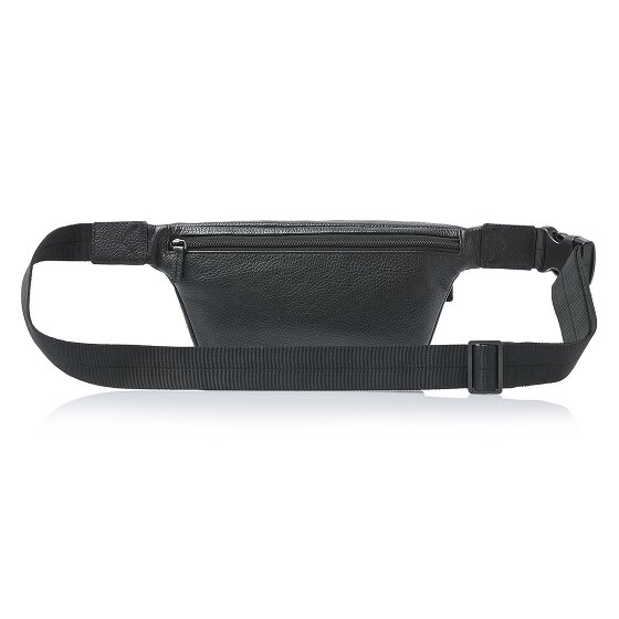 Castelijn & Beerens Marsupio Protezione RFID Pelle 30 cm