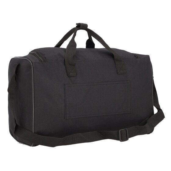Worldpack Borsa da viaggio Weekender 40 cm
