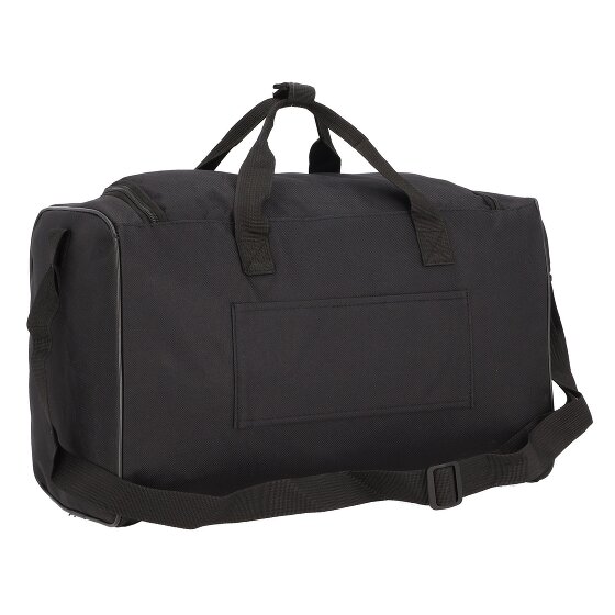 Worldpack Borsa da viaggio Weekender 40 cm