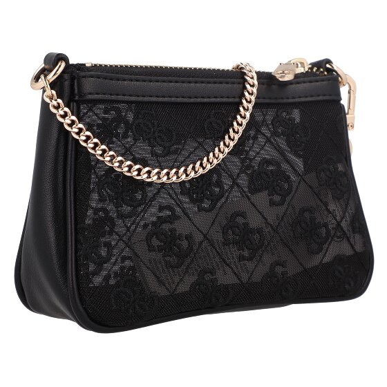 Guess Mini borsa a mano 15 cm