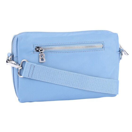 Bogner Verbier Play 1.0 Pukie Borsa a tracolla 22 cm