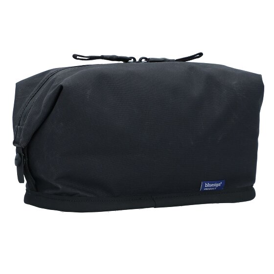 Thule Aion Borsa da toilette 37 cm