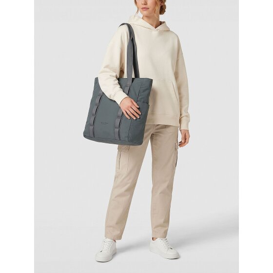 Marc O'Polo Borsa shopper 43 cm