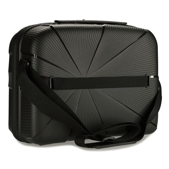 American Tourister Starvibe Astuccio 35 cm