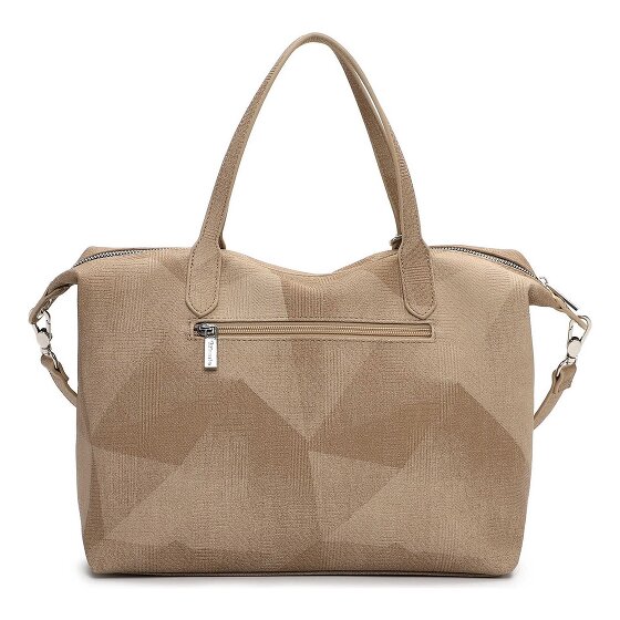 Tamaris TAS Karen Borsa shopper 40 cm