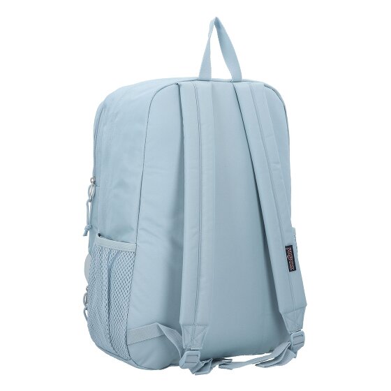 JanSport Doubleton Zaino da giorno 45 cm Scomparto per laptop