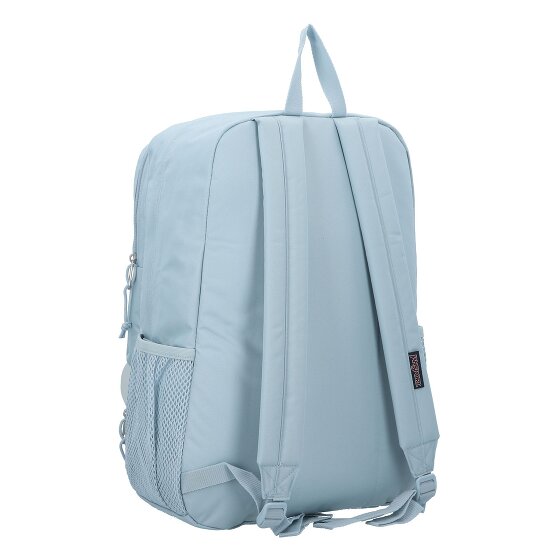 JanSport Doubleton Zaino da giorno 45 cm Scomparto per laptop