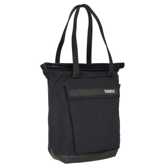 Thule Paramount Borsa a tracolla 32 cm Scomparto per laptop