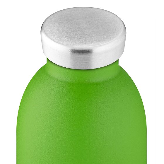 24Bottles Bottiglia Clima 500 ml