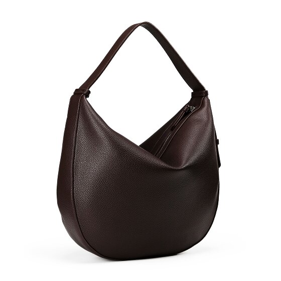 Armani Exchange Susie Borsa a tracolla 27 cm