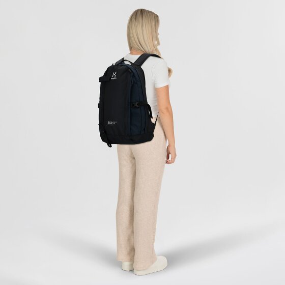 Haglöfs Zaino medio stretto 50 cm
