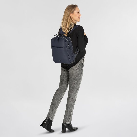 Gerry Weber Talk Different 1.0 Zaino da città 29 cm