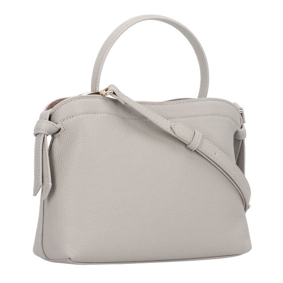 Valentino Femke Borsetta 25 cm