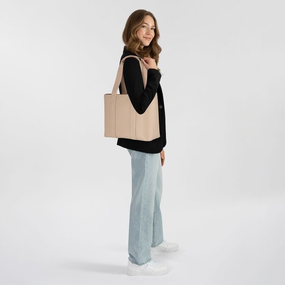 Hugo Becky Borsa shopper 36 cm Hugo Becky Borsa shopper 36 cm