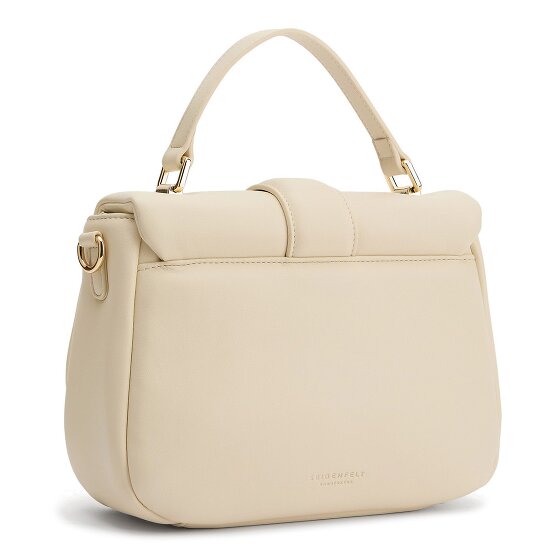 Seidenfelt Evje Borsa a tracolla 24 cm