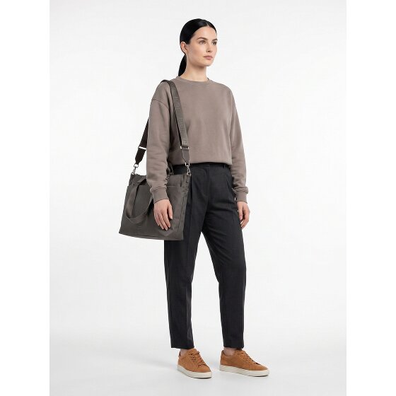 Jost Bergen Borsa shopper 47 cm