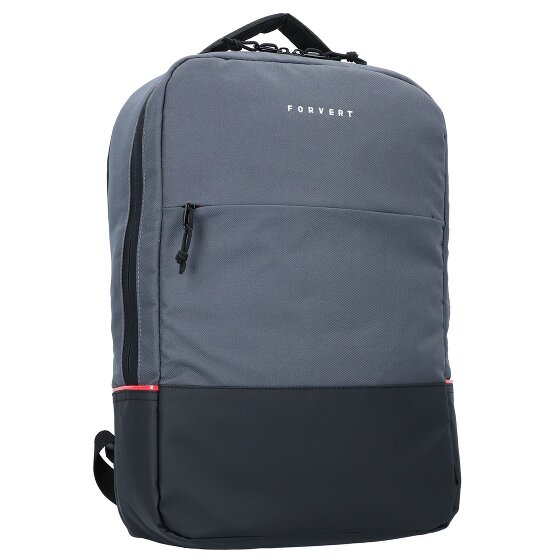 Forvert Zaino Lance 42 cm Scomparto per computer portatile