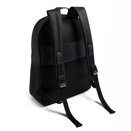 Ted Baker Zaino da giorno 44 cm Scomparto per laptop