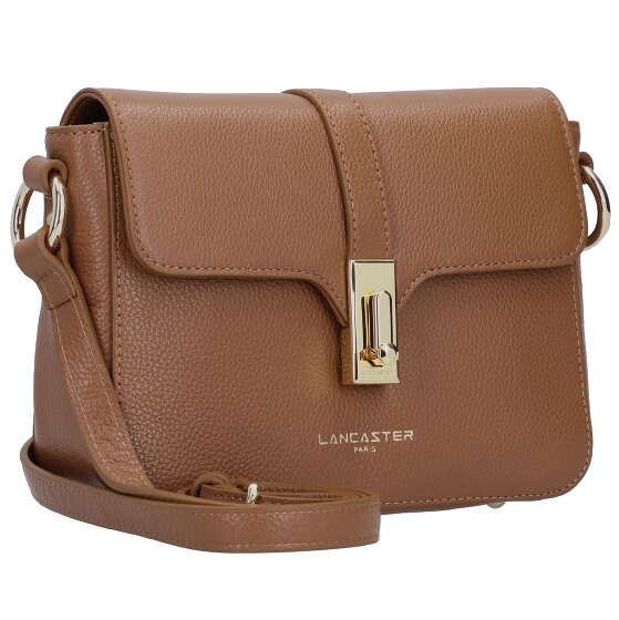 Lancaster Milano Horizon Borsa a tracolla Pelle 20 cm