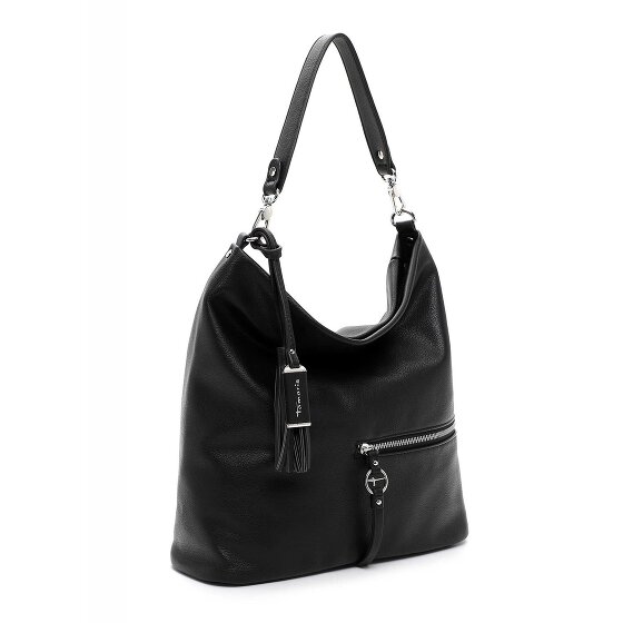 Tamaris Nele Borsa a tracolla 37 cm