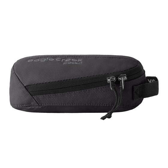 Eagle Creek Set di borse Pack-It 3 pz.