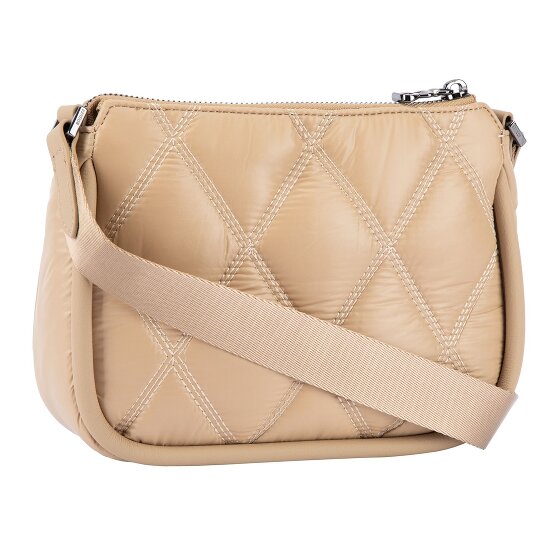 Bogner Tirano Selenay Borsa a tracolla 23 cm