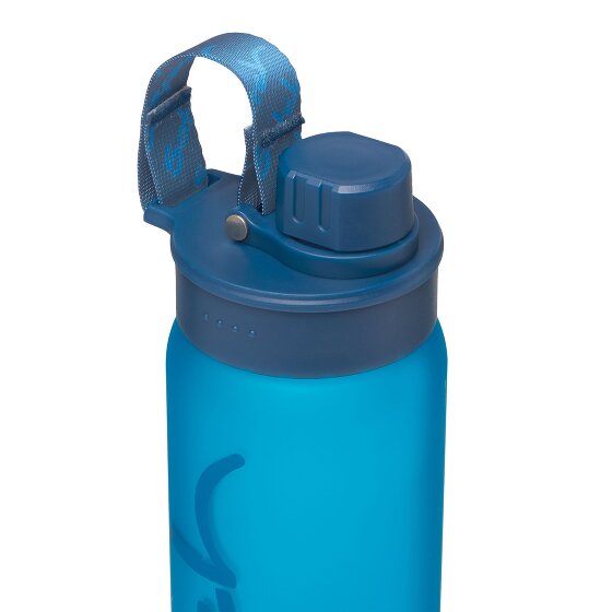 Satch Sport Bottiglia per bere 650 ml
